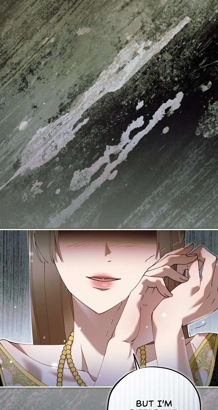 019