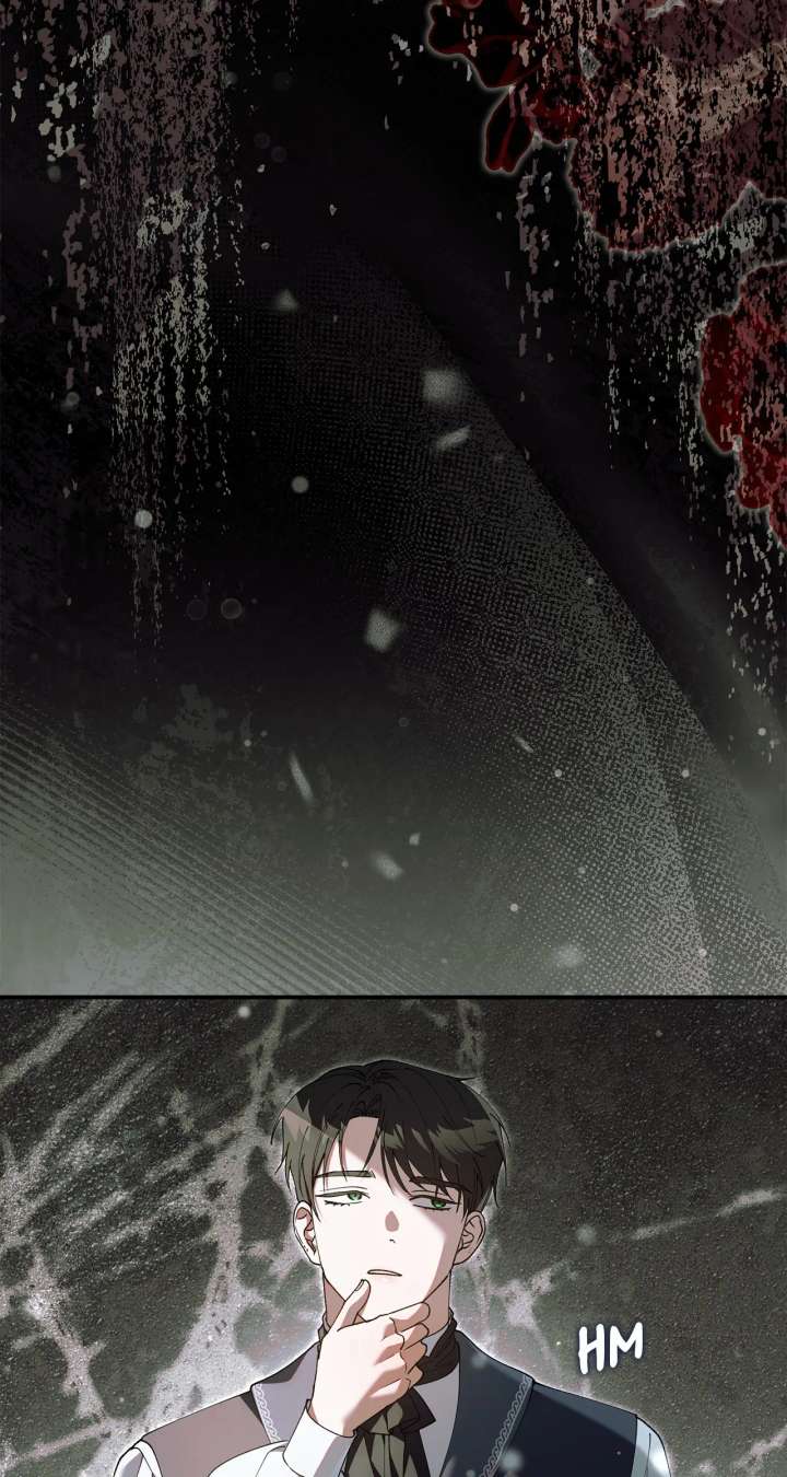 025