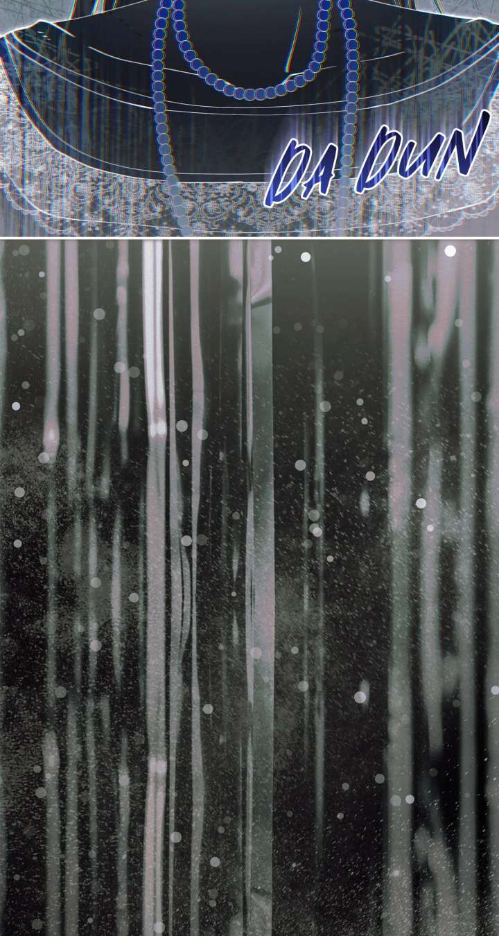 034