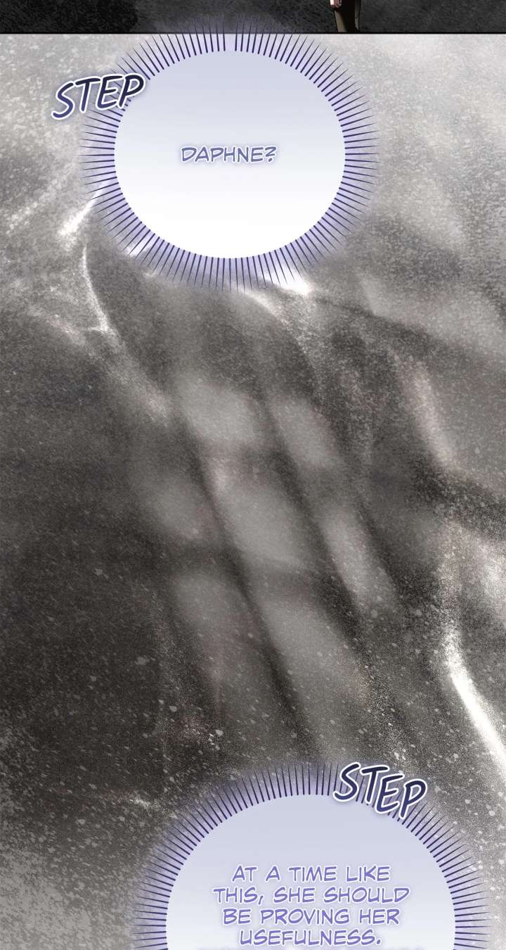 051