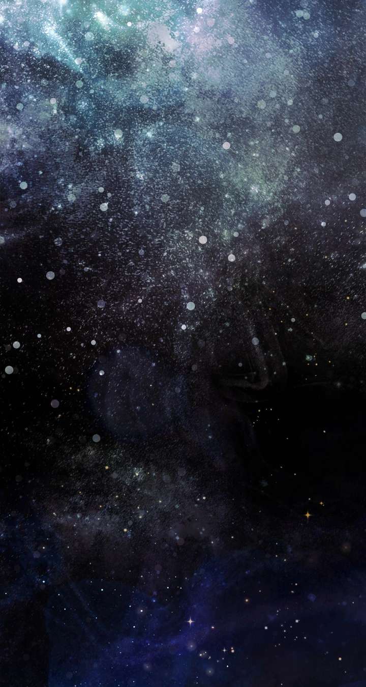 060