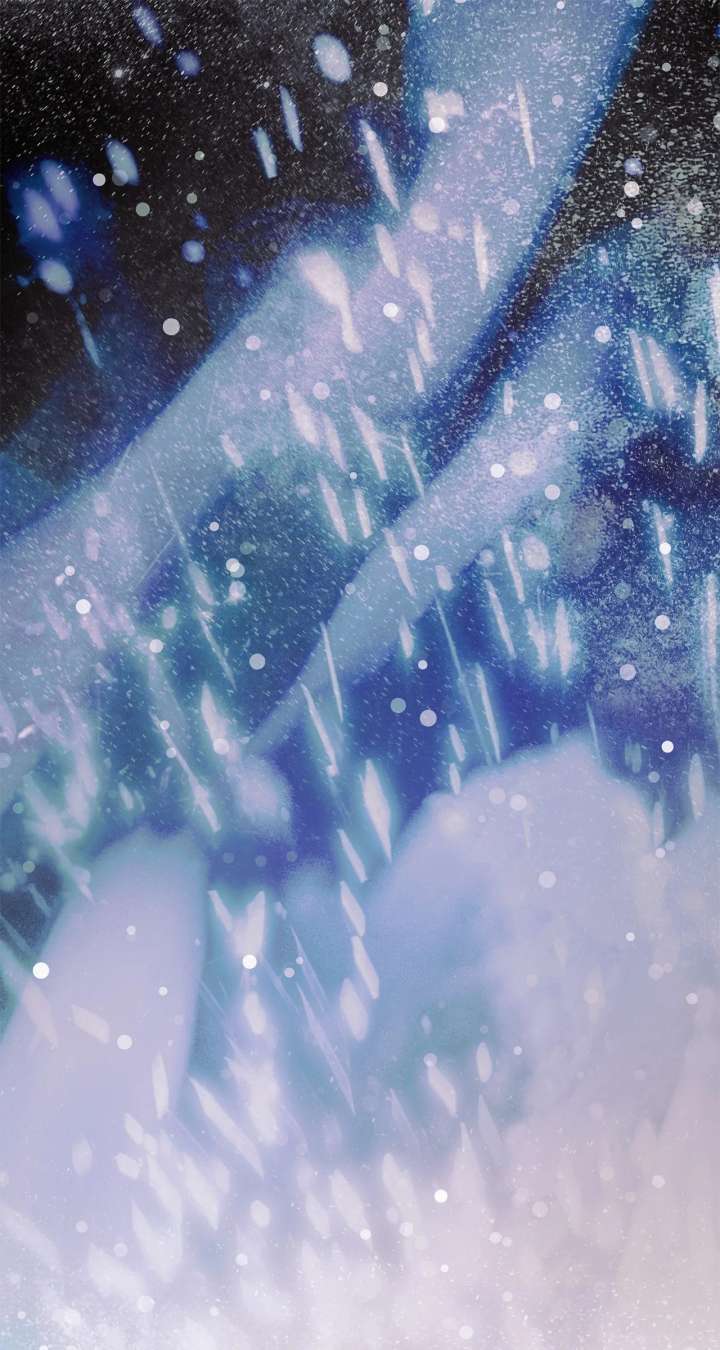 063