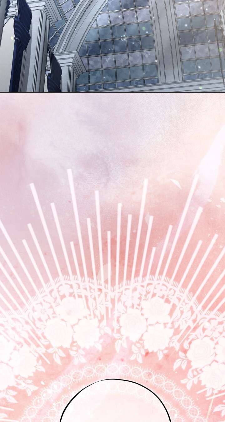 065