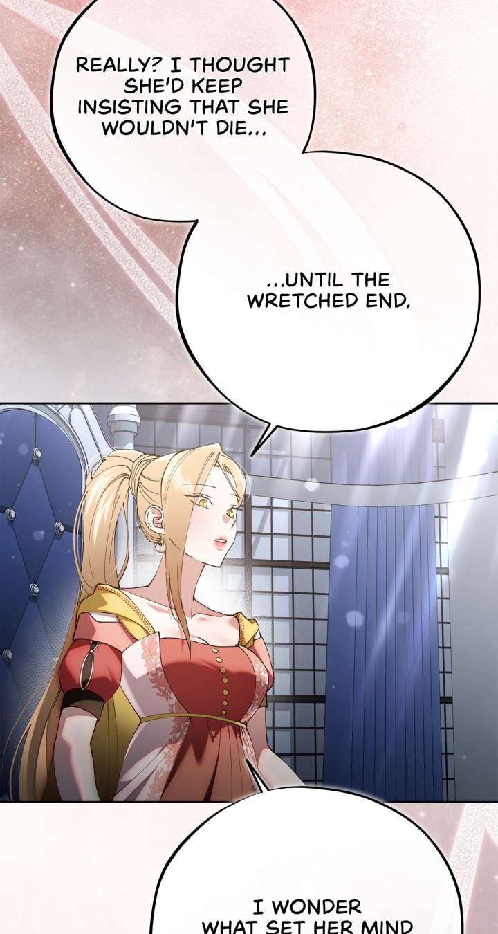 069