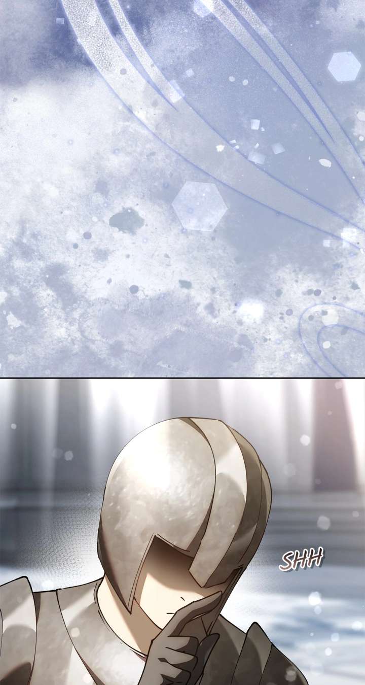 073