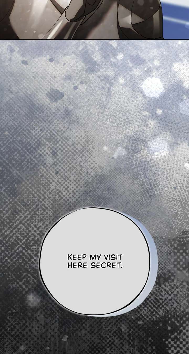 074