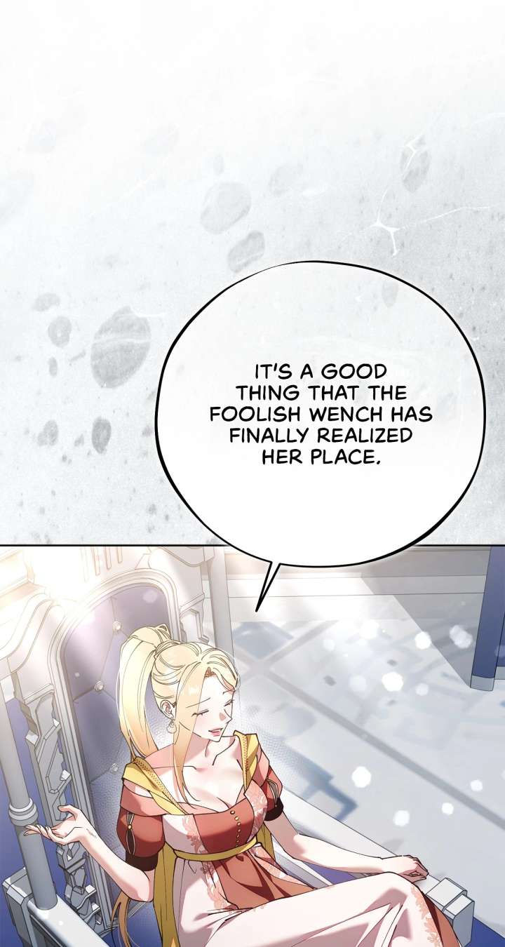080