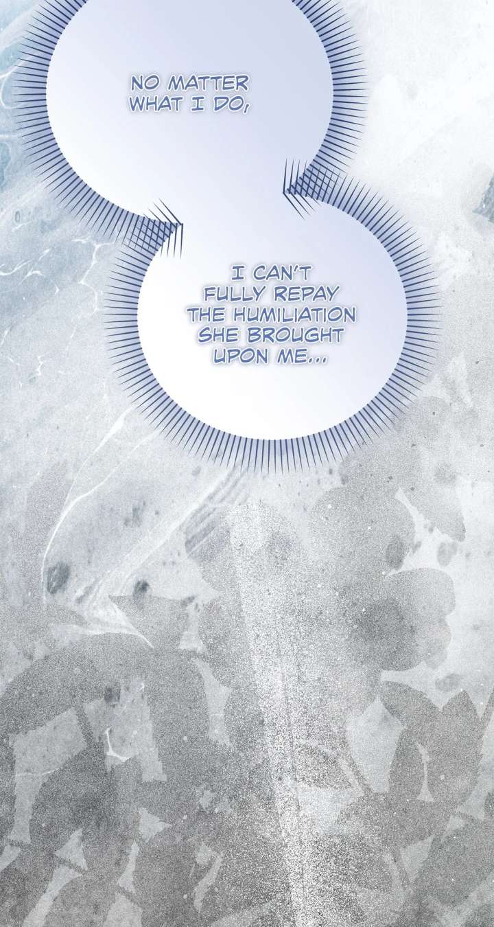 084