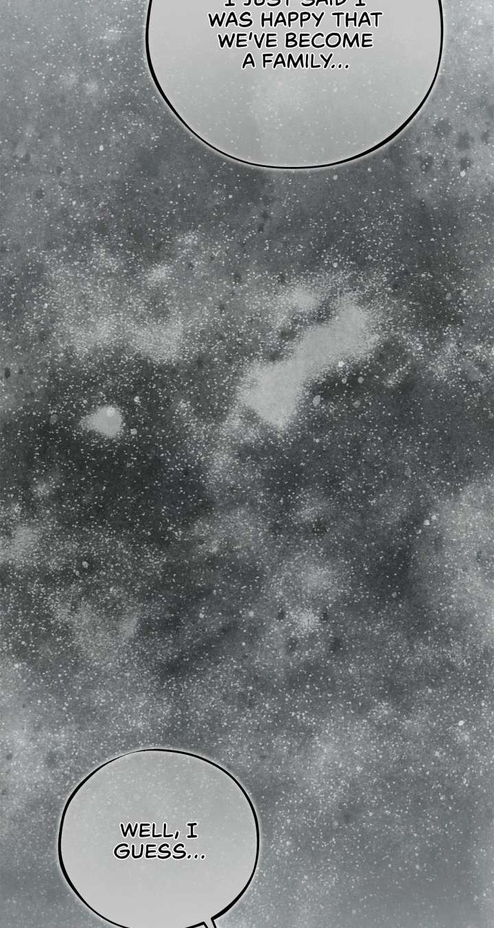 095
