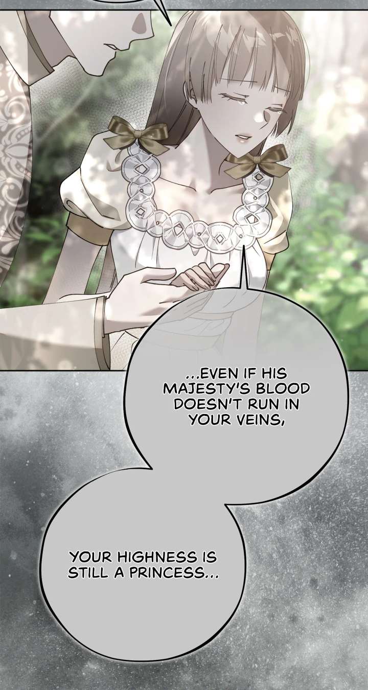 096
