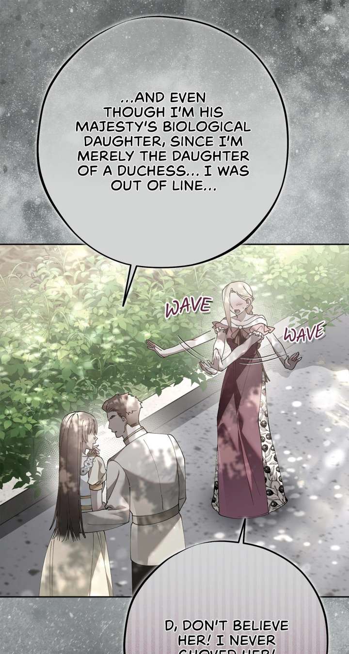 098