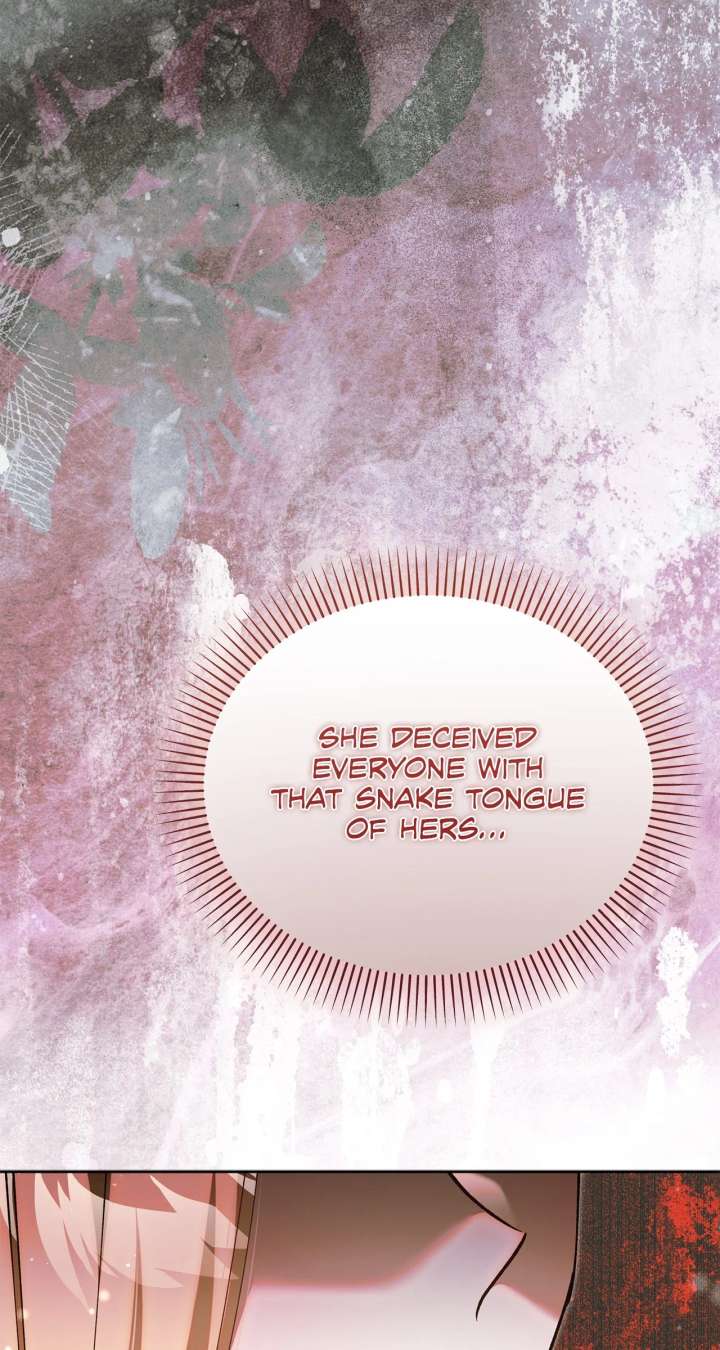 101