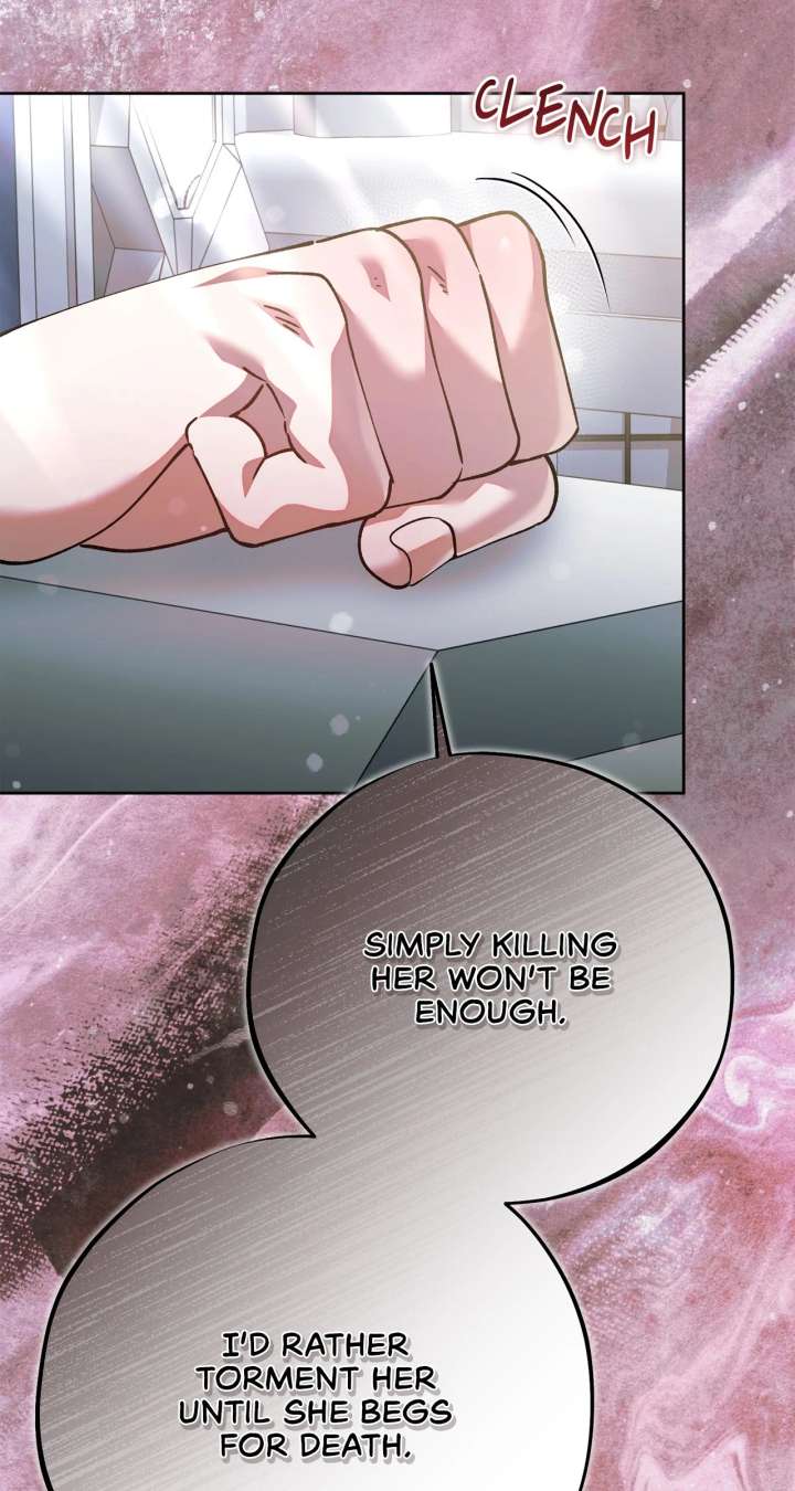 103