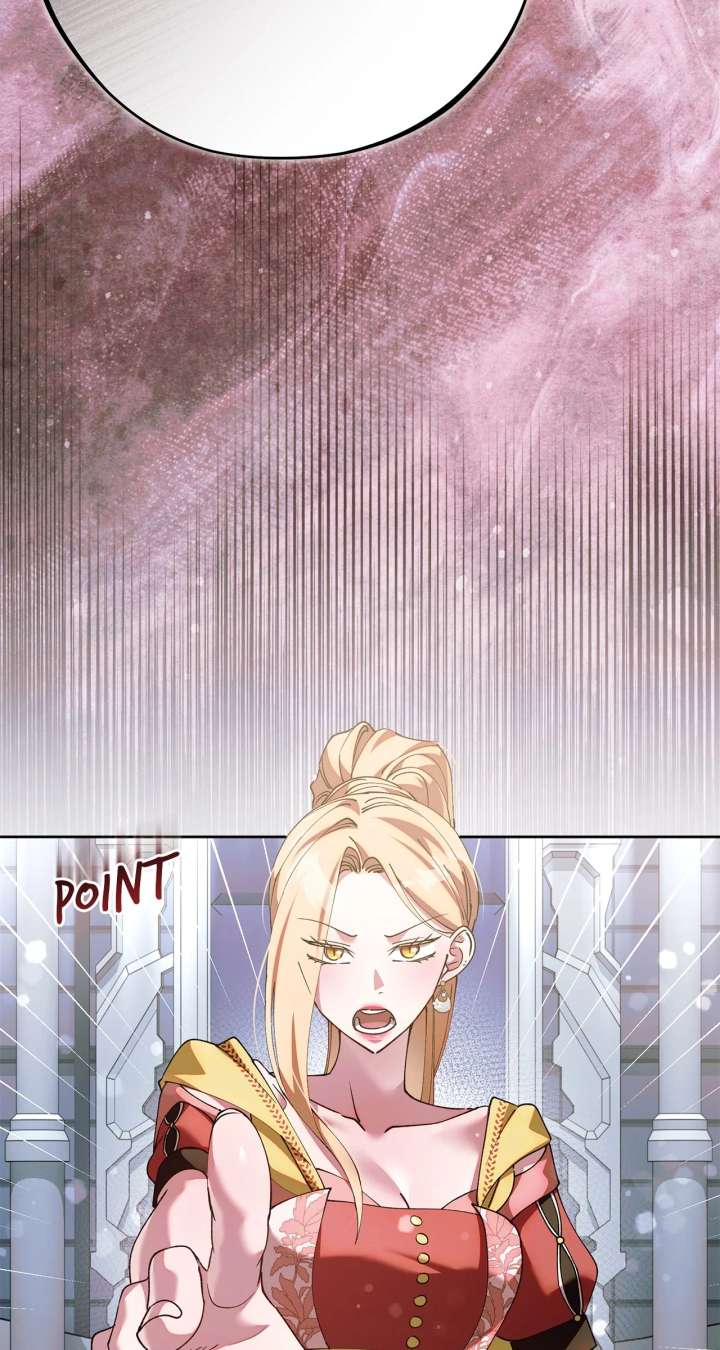 104