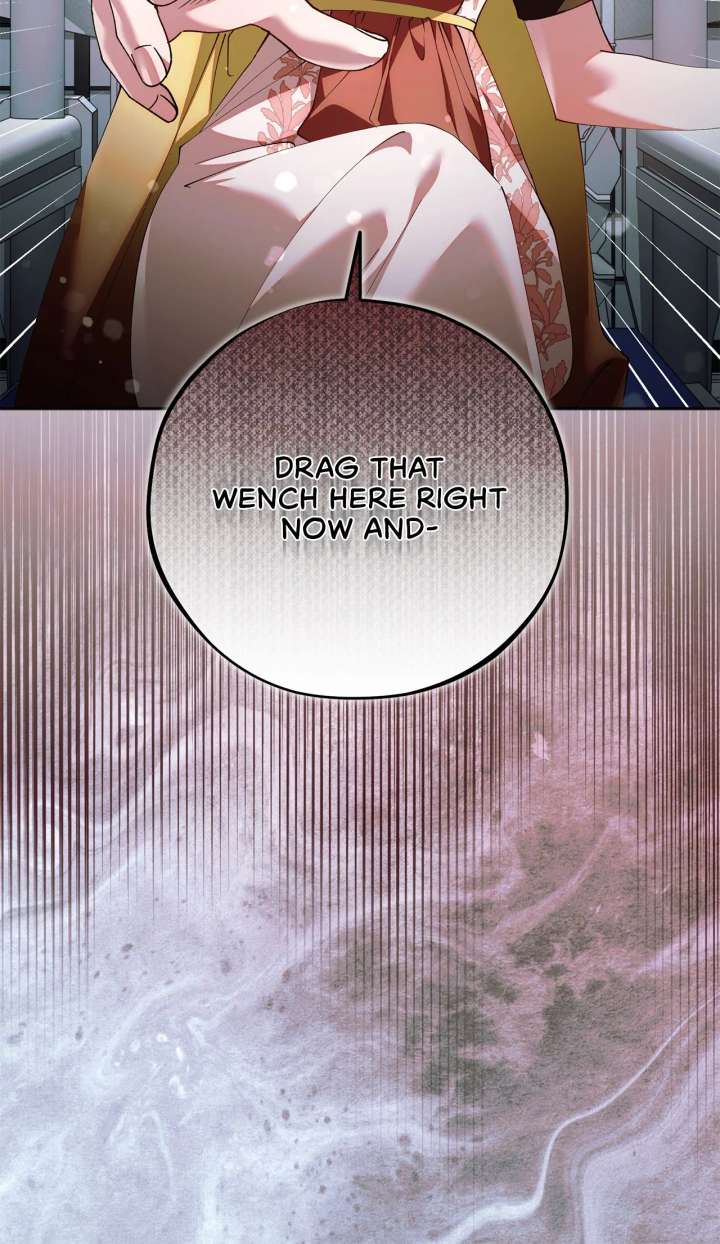 105