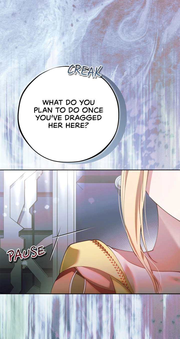 106