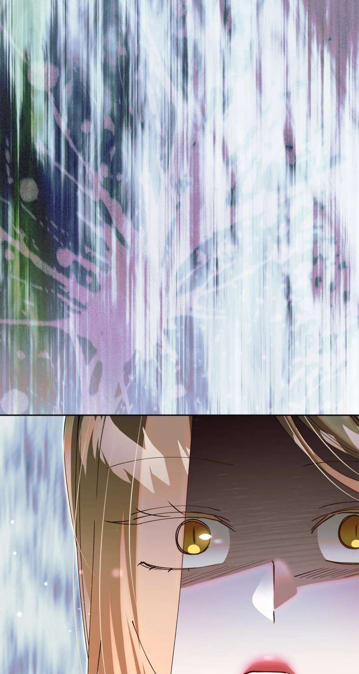 107