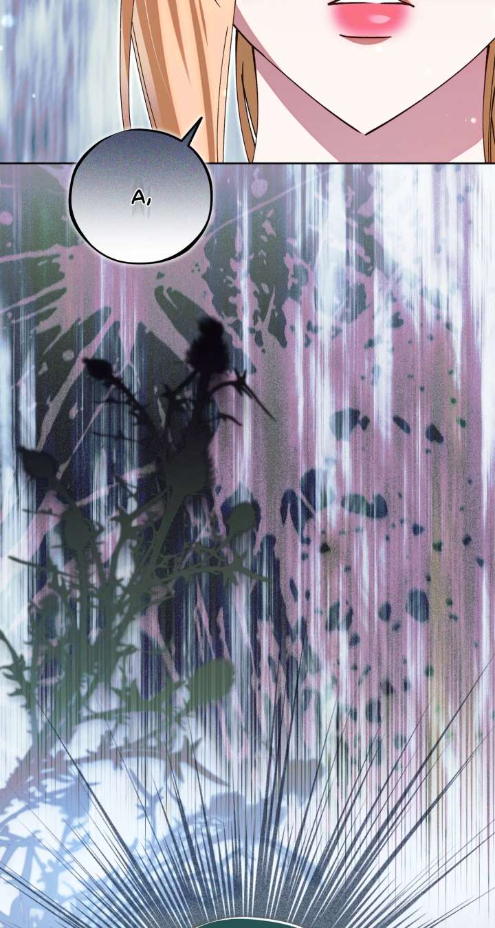 108