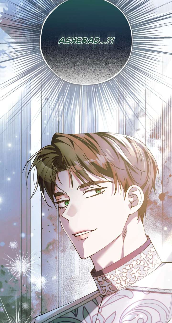 109