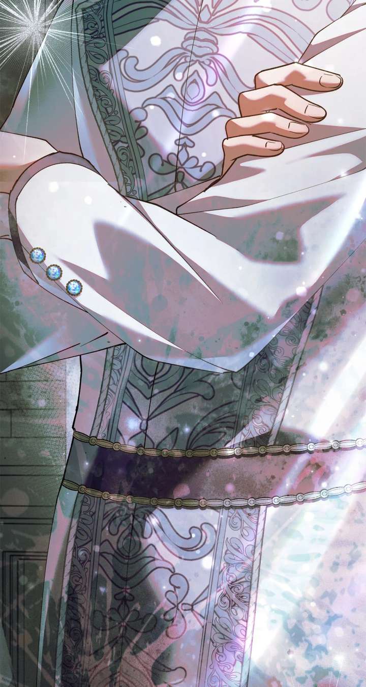 110
