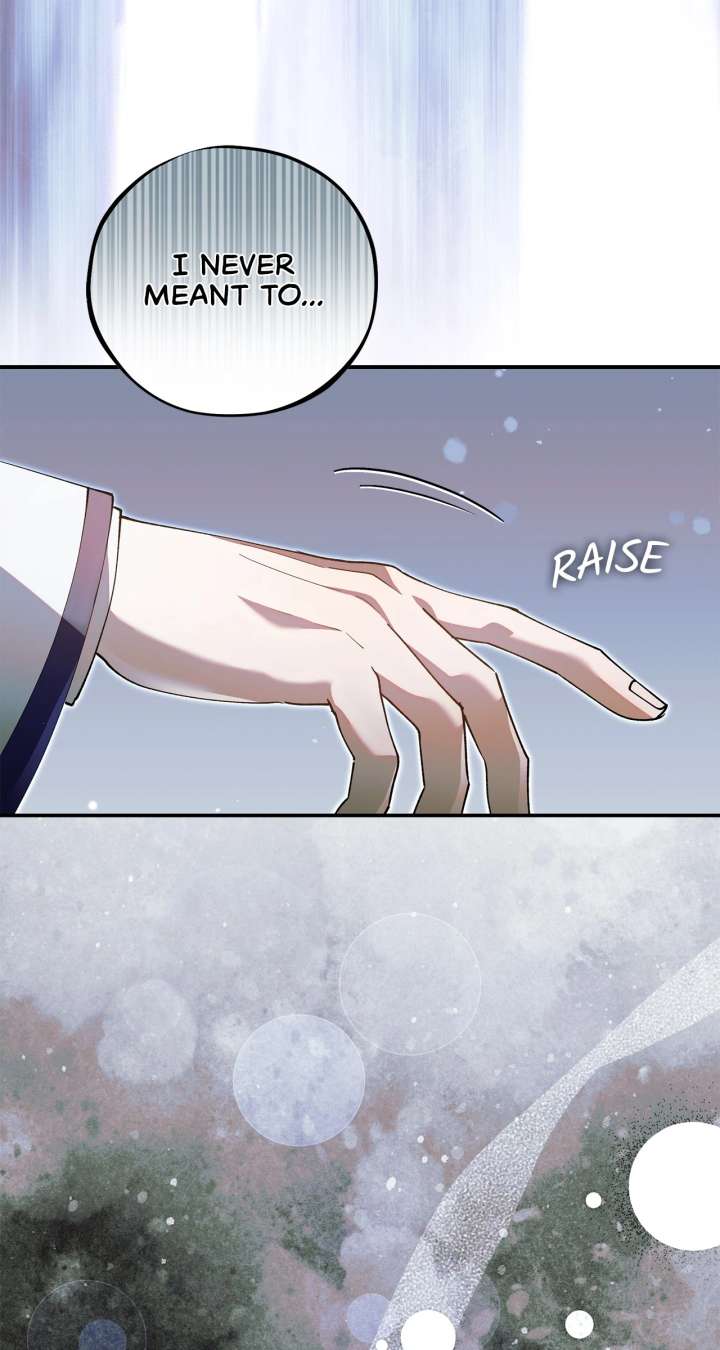 019