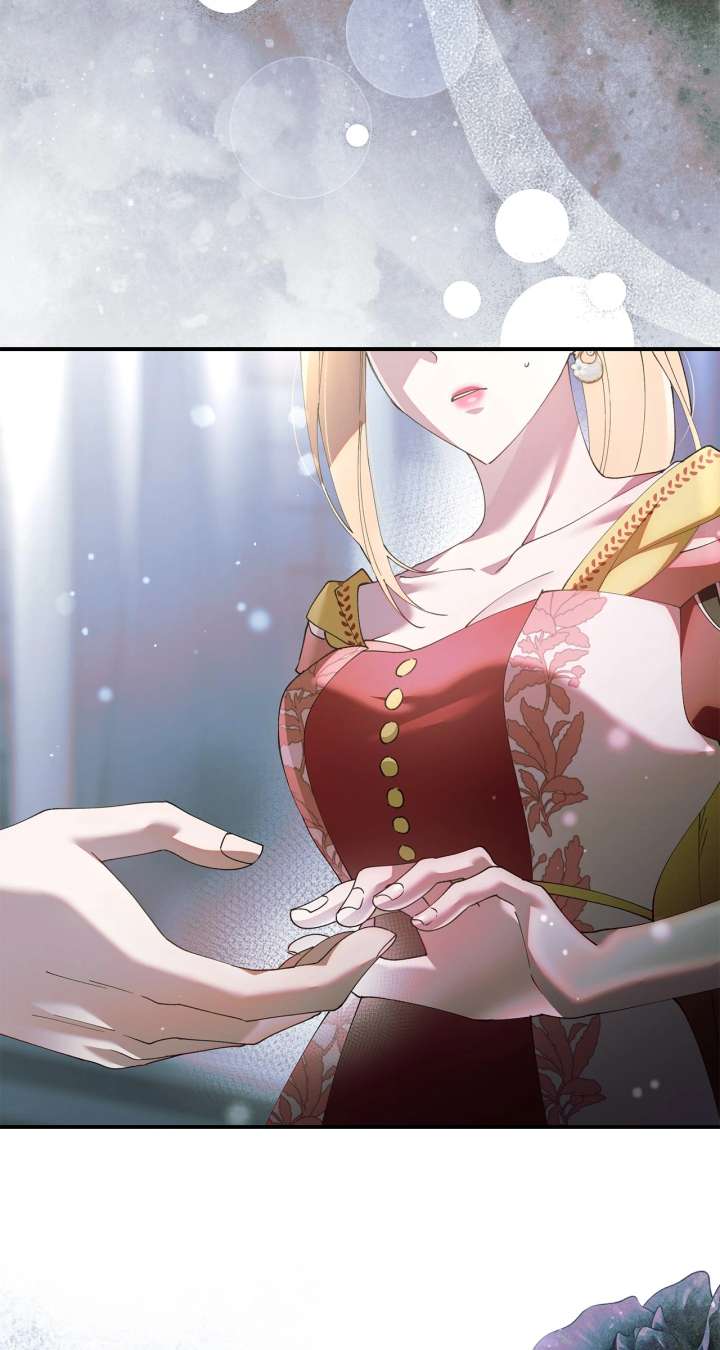 022