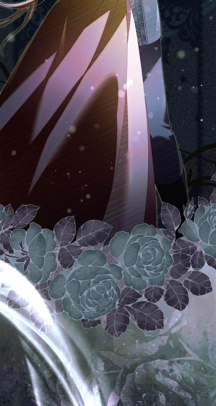 025