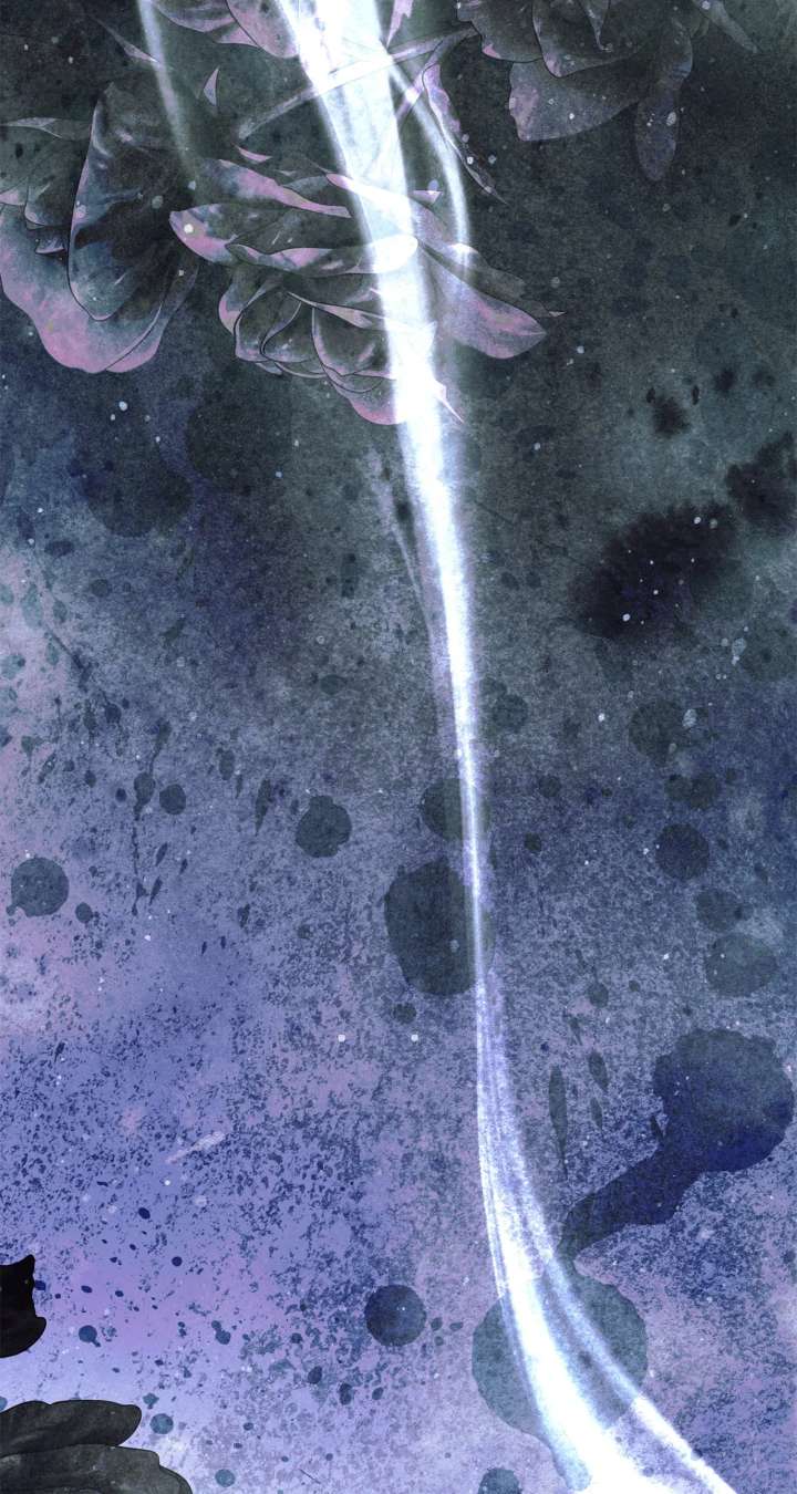 026