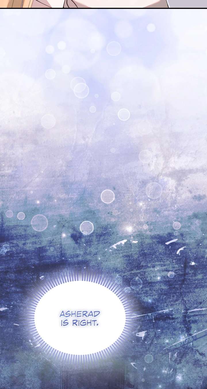 038