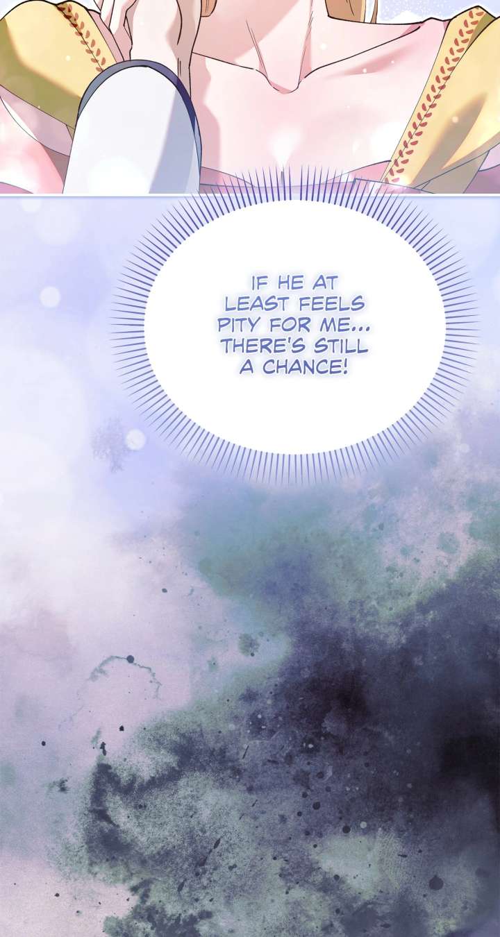 041