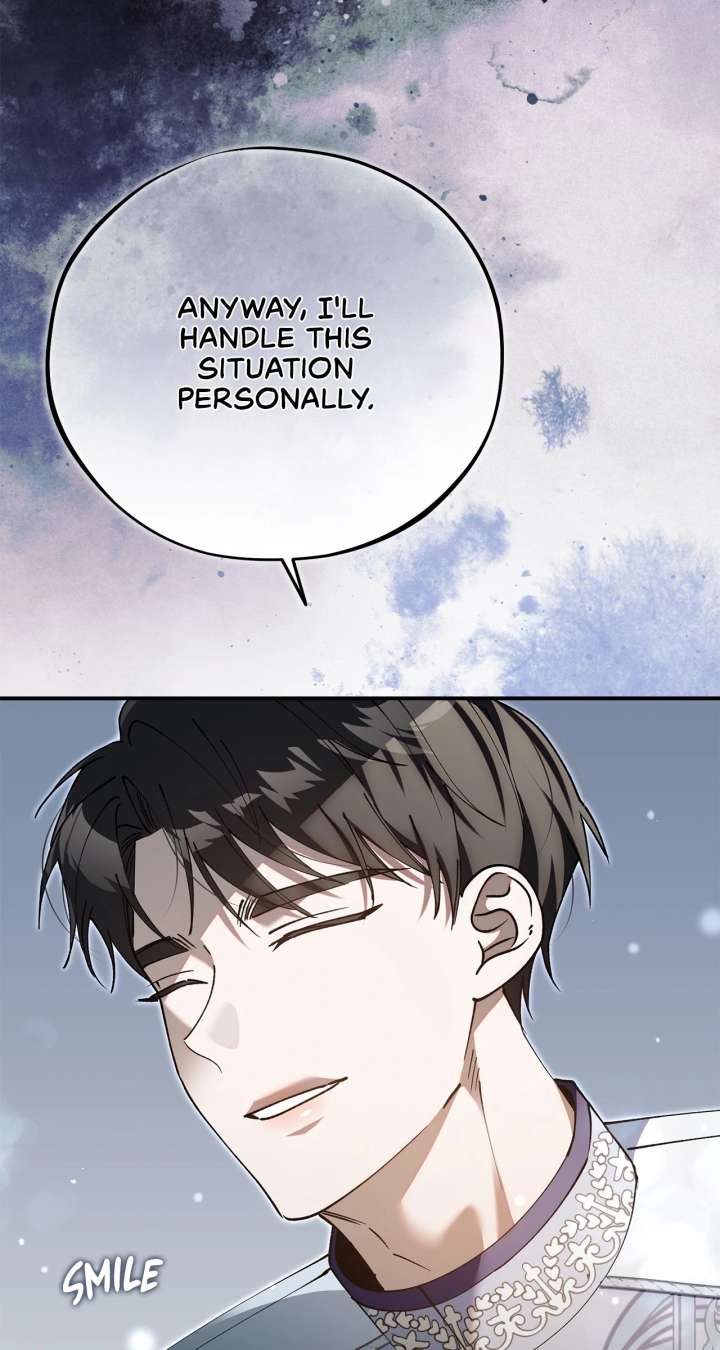 043