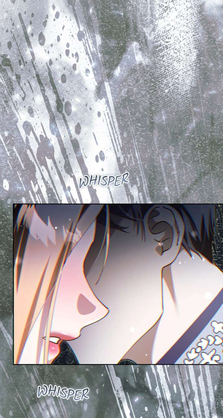046