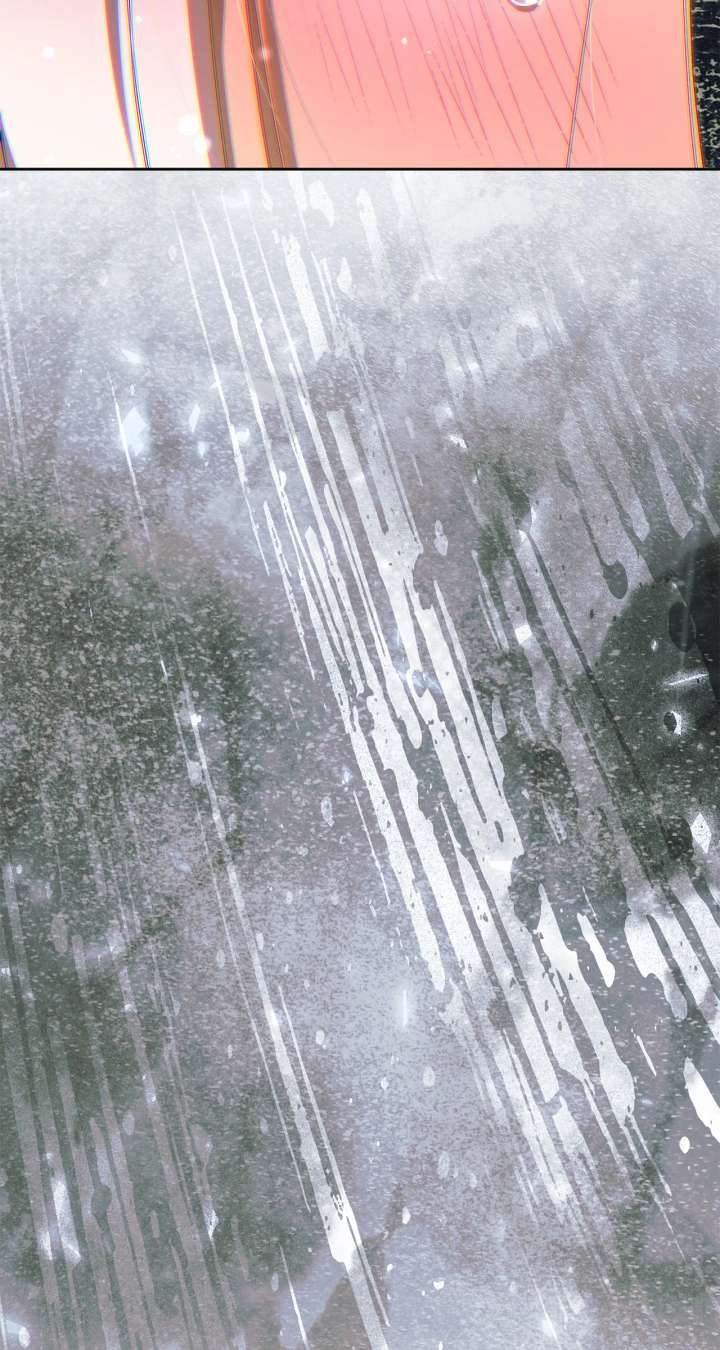 048