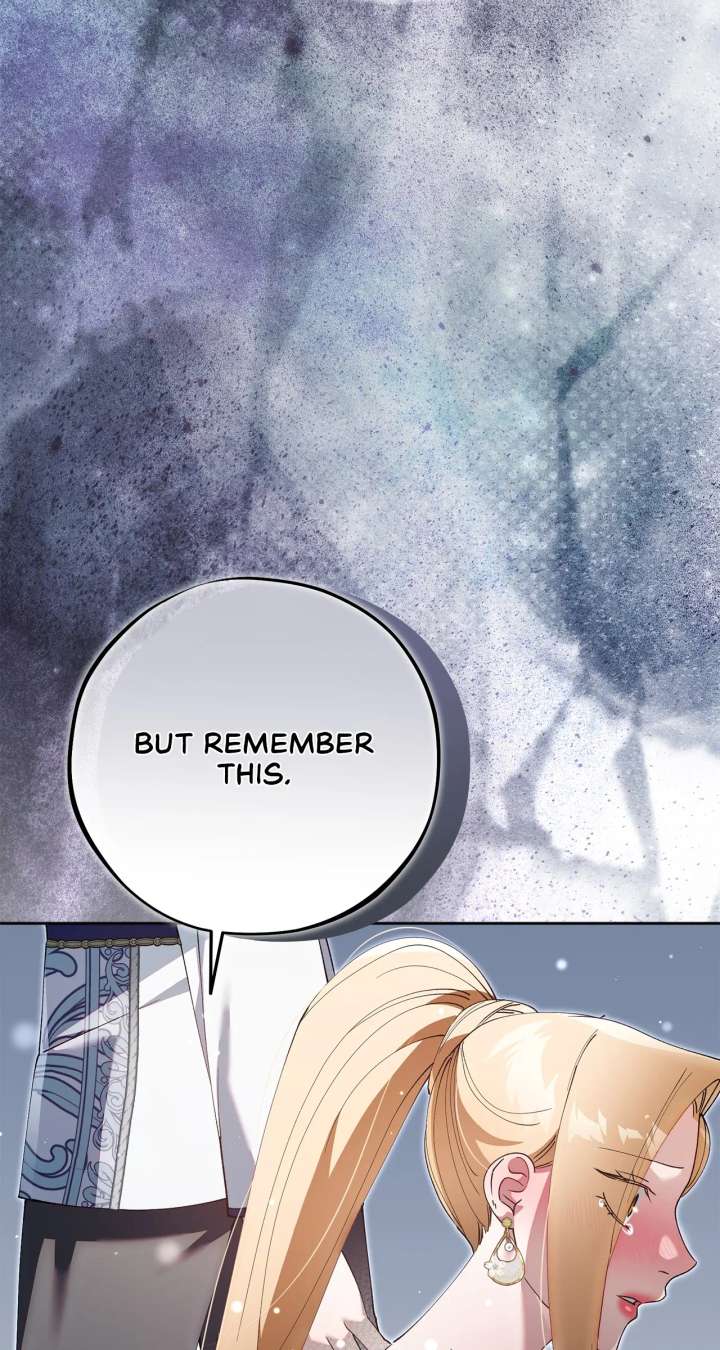 052