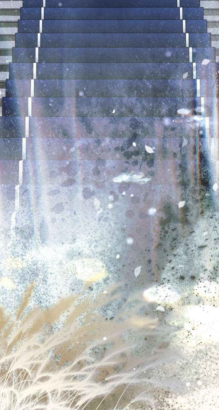 064
