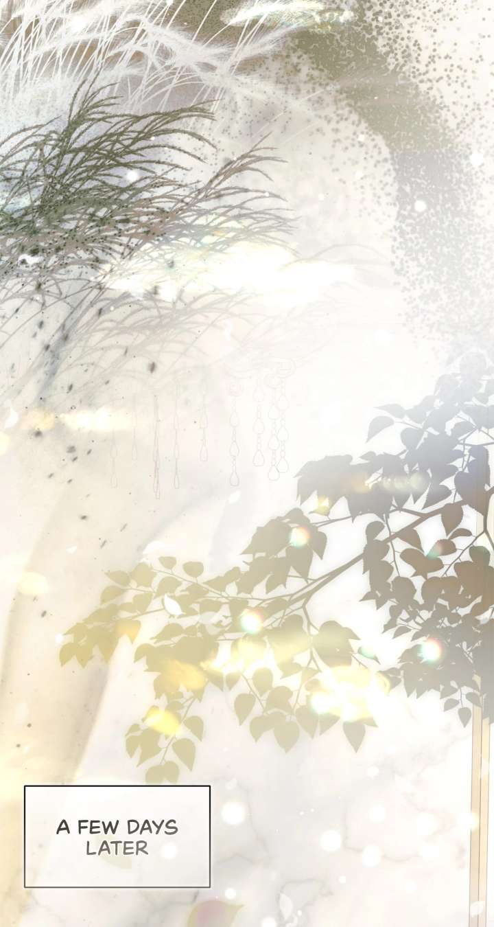 065