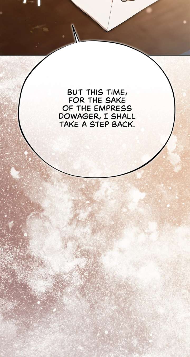072