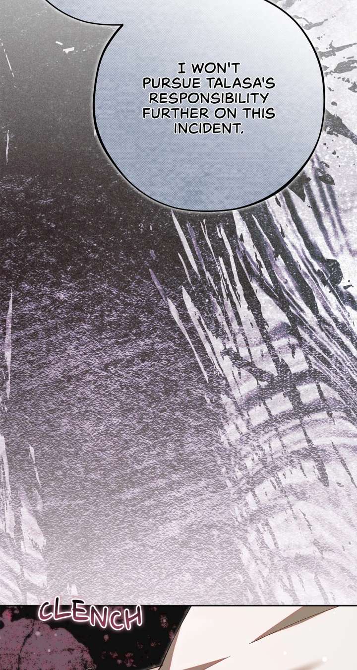 077