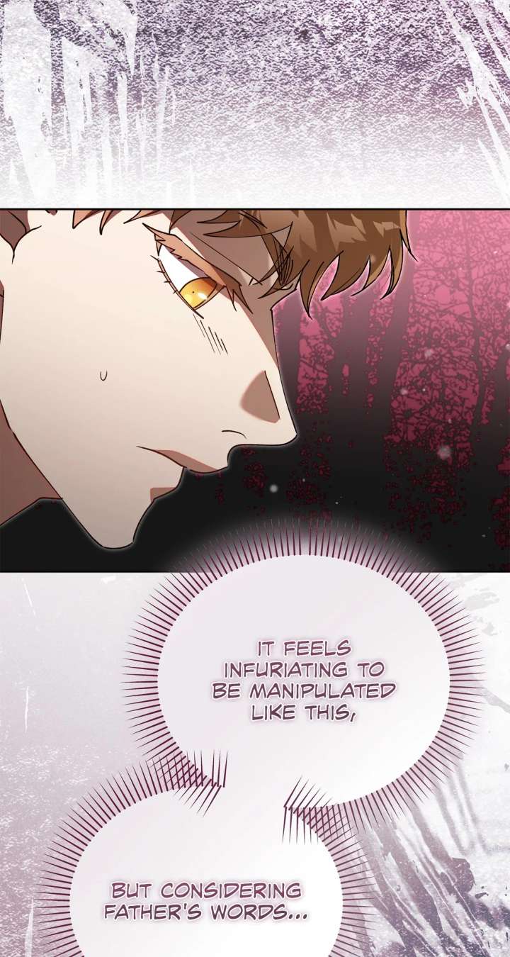 080
