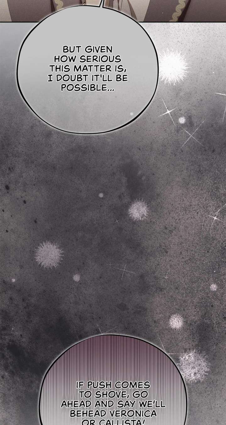 086