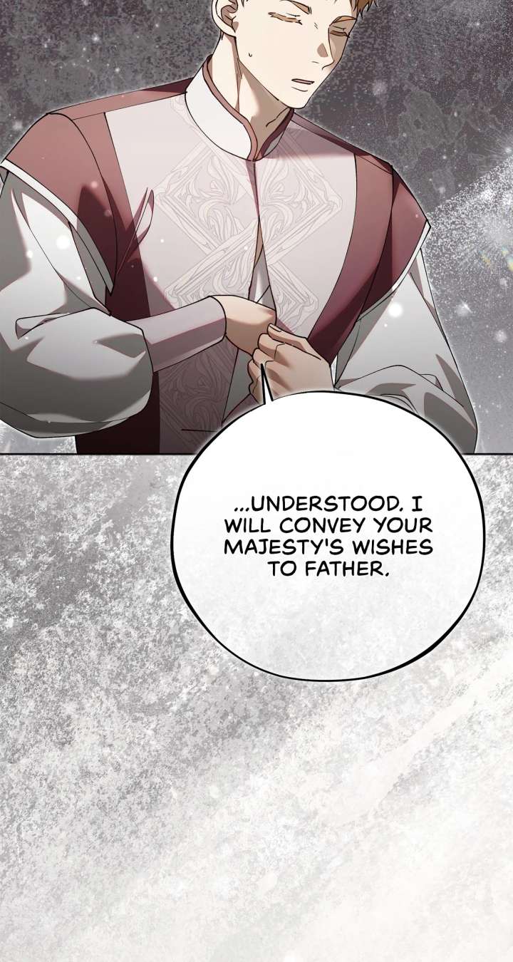 090