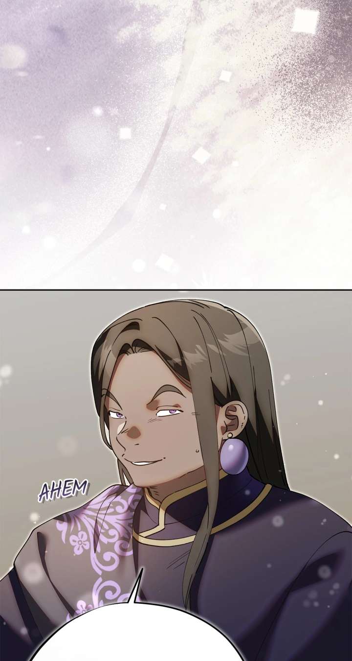 094