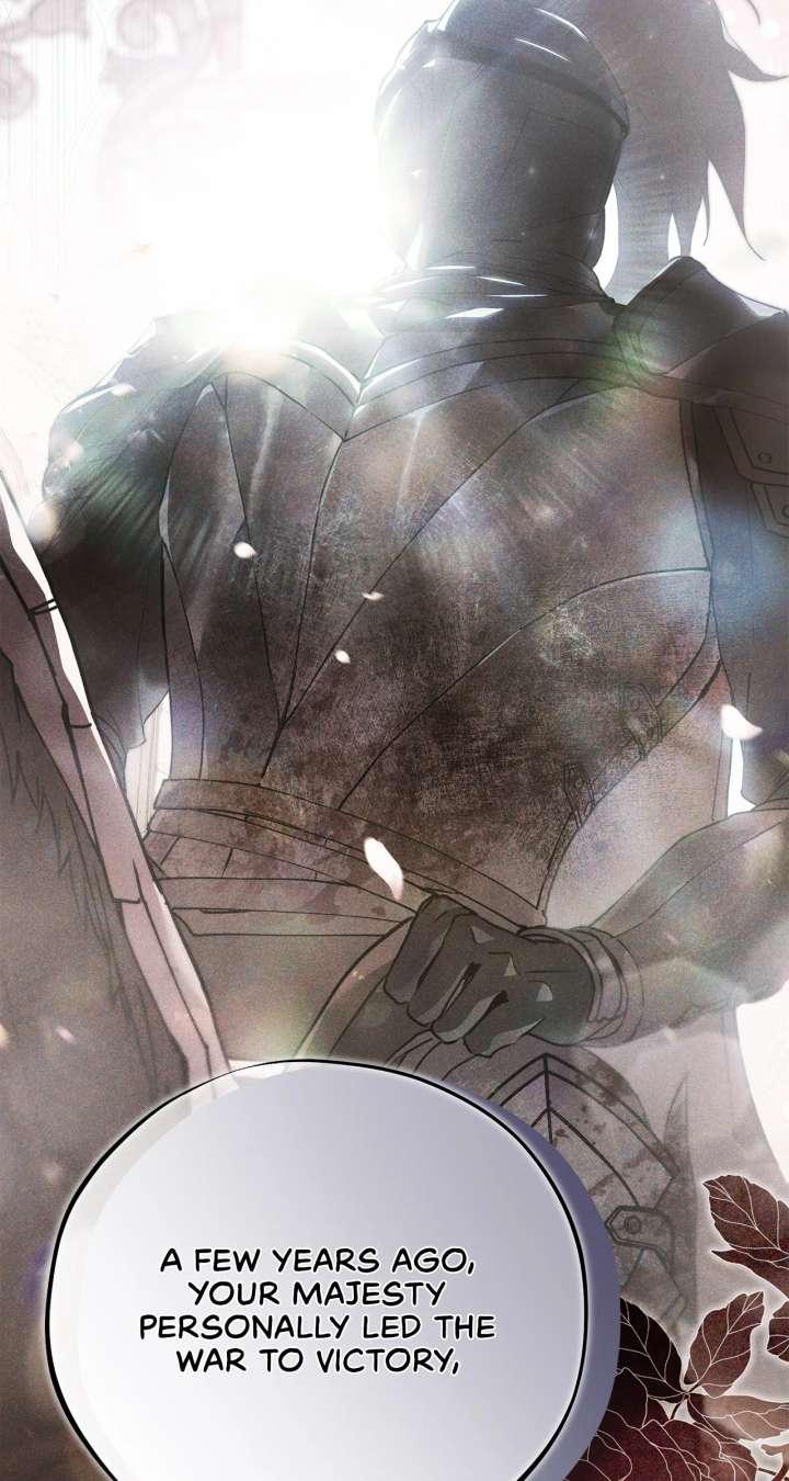096