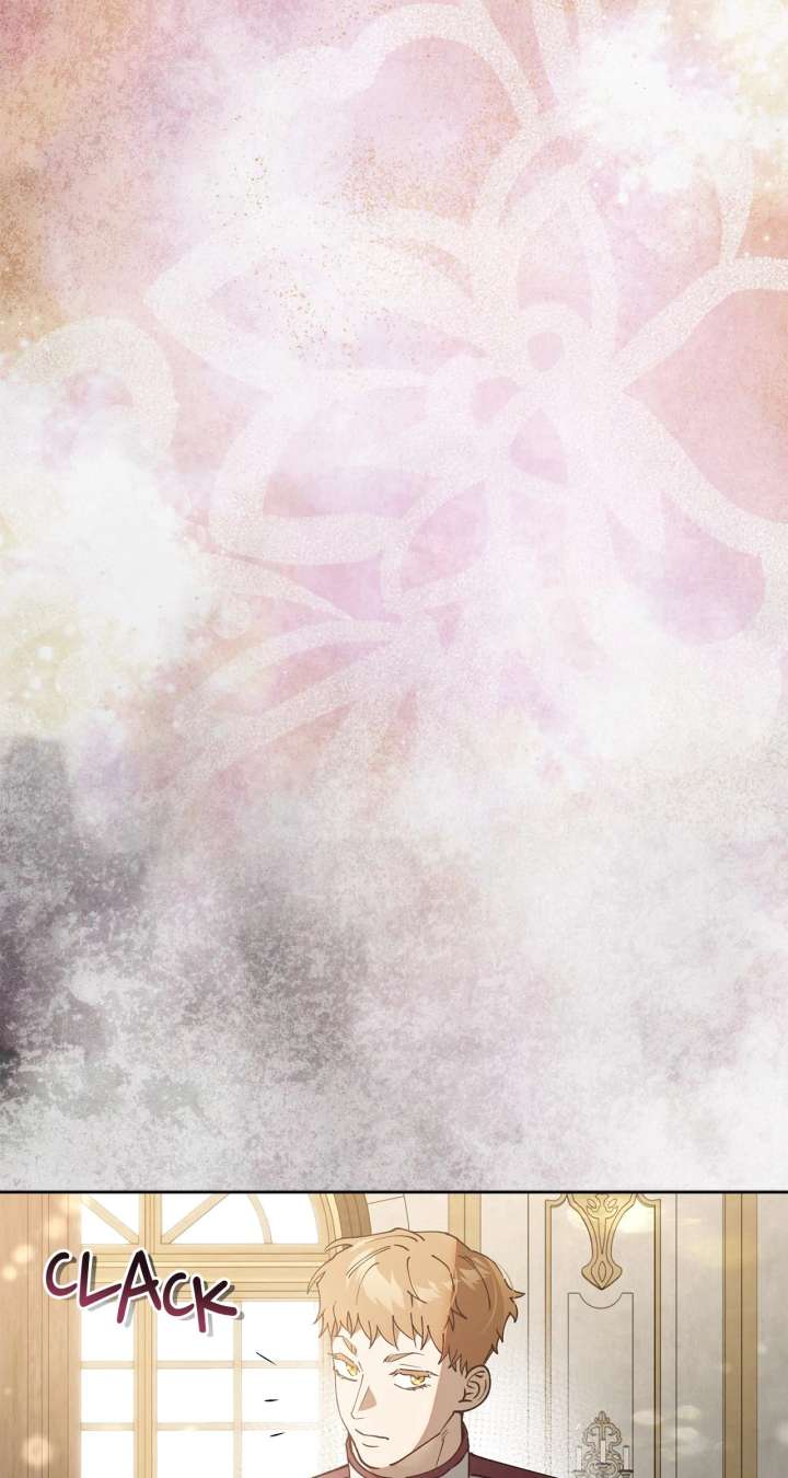 103