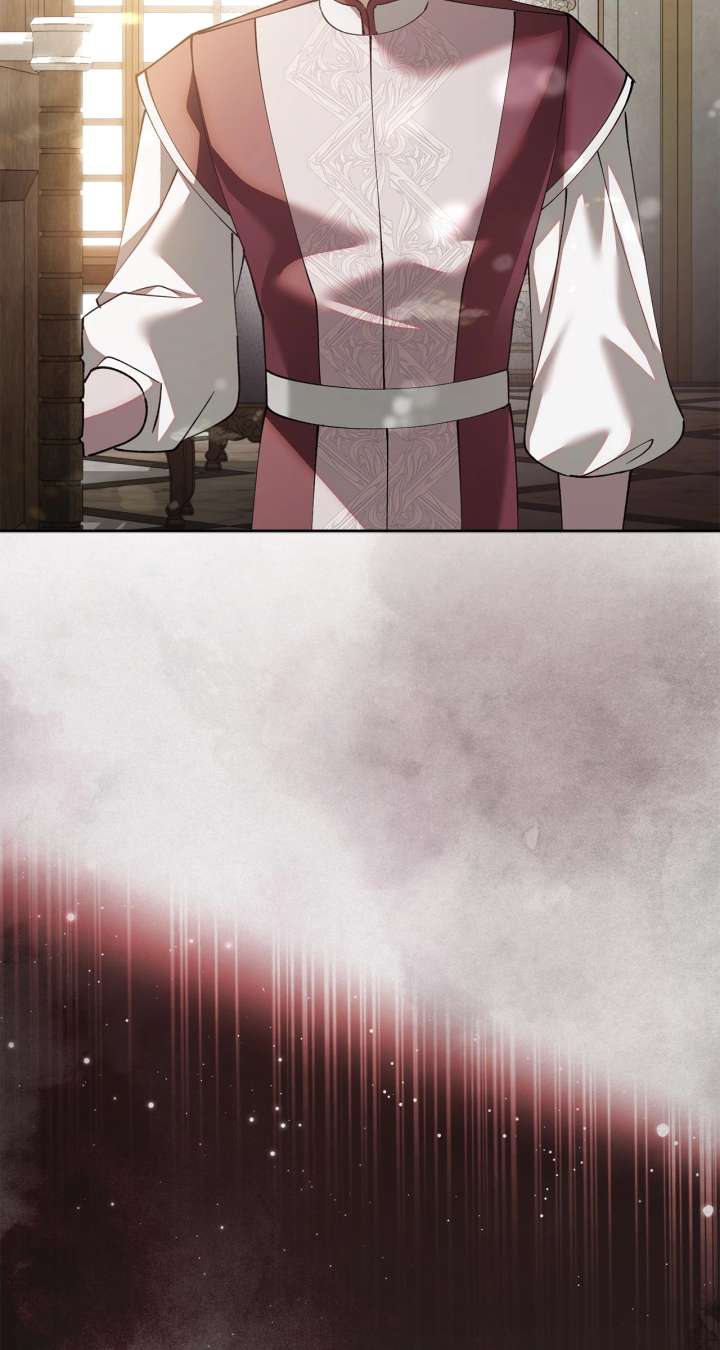 104
