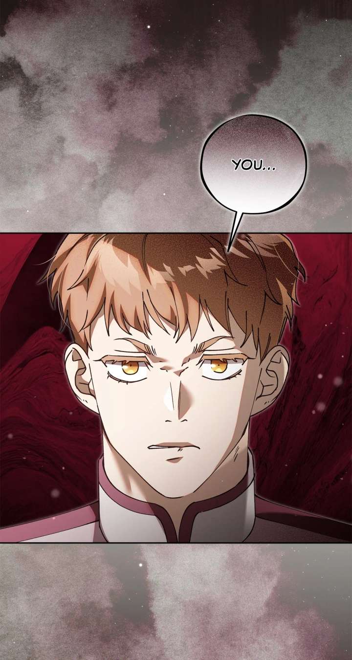 105