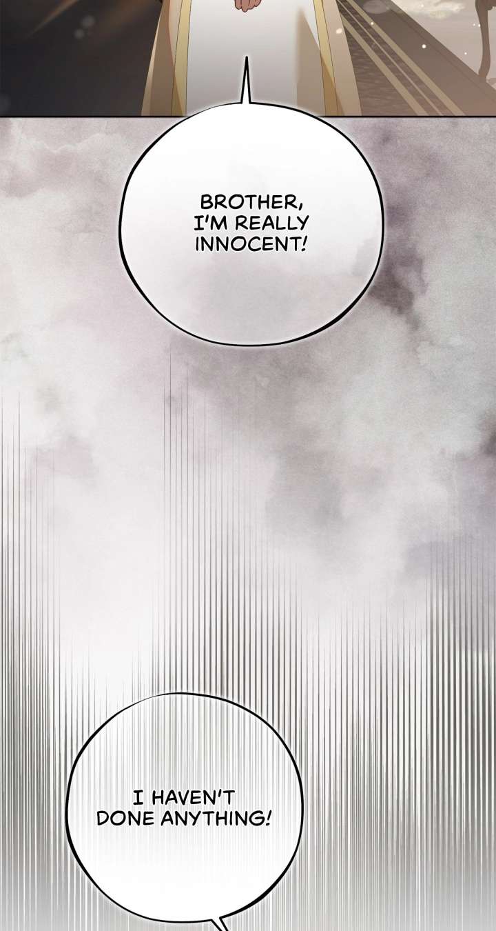 108