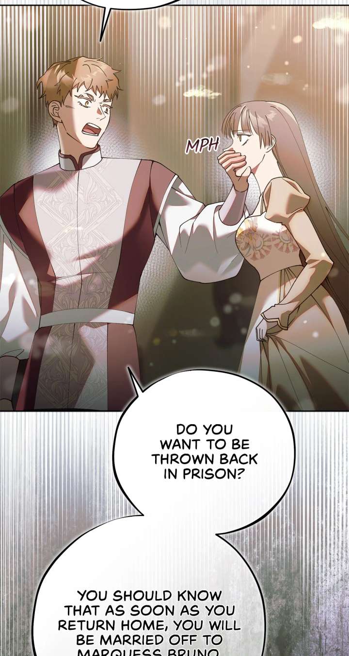 111