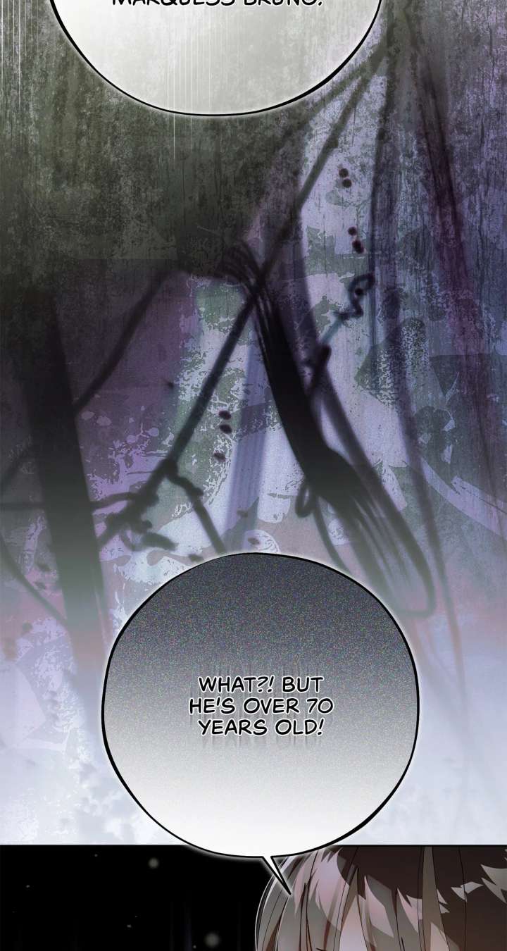 112