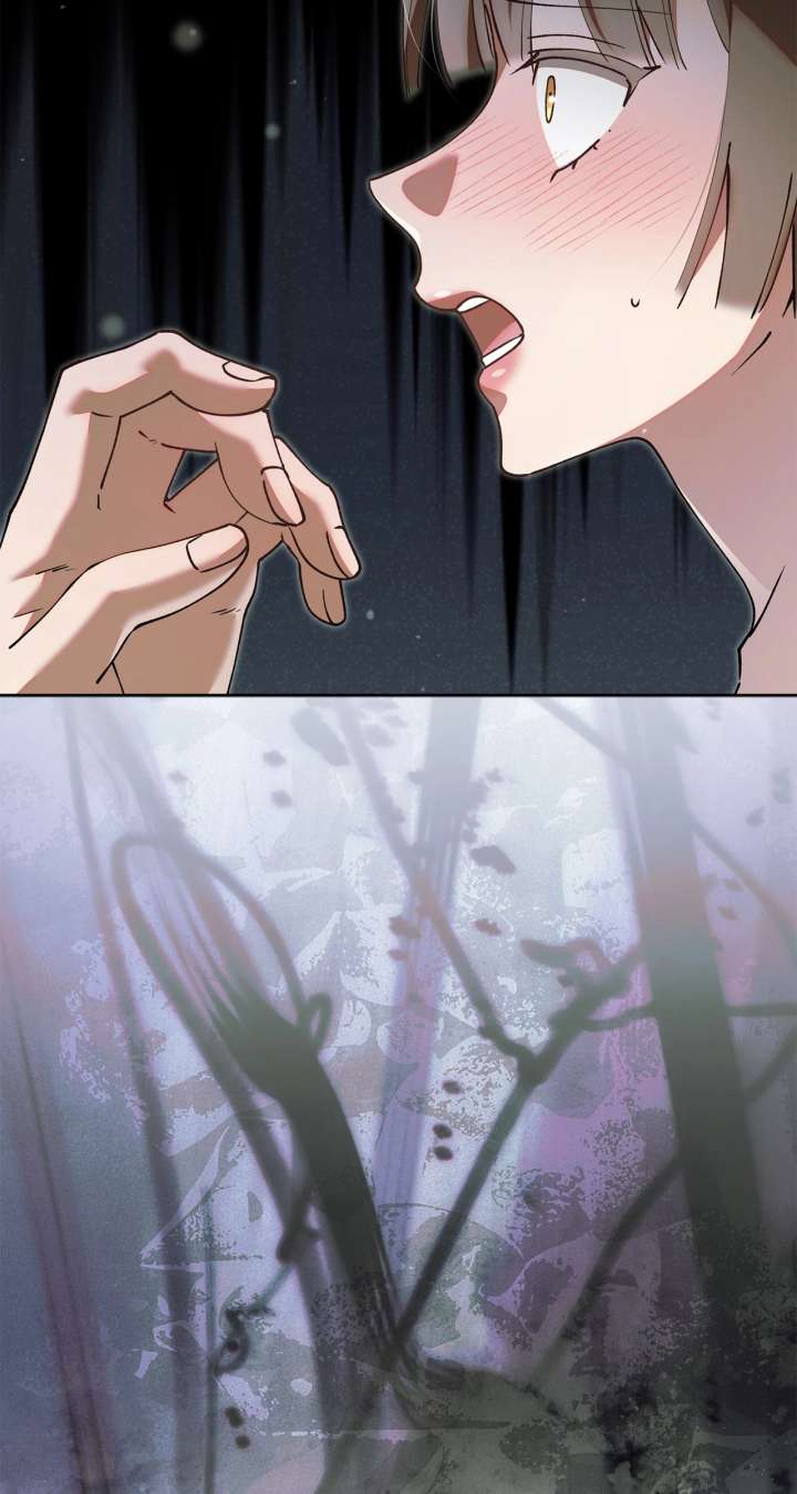113